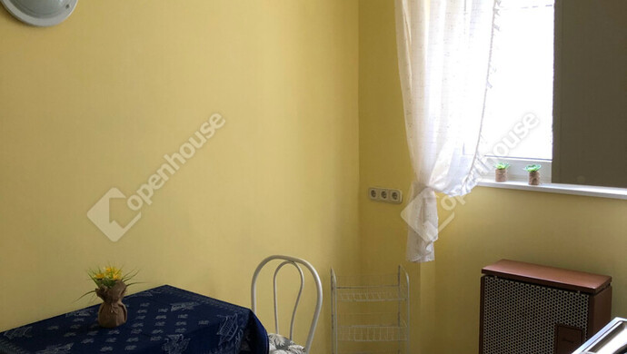 3. kép | Kiadó Társasházi lakás, Győr (#182071)