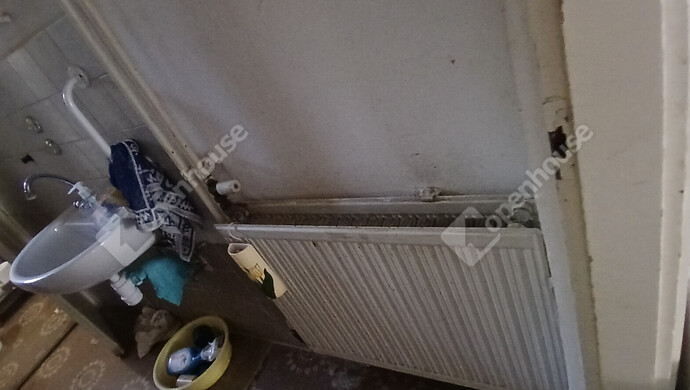 86. kép | Eladó Ipari ingatlan, Rábahídvég (#183418)