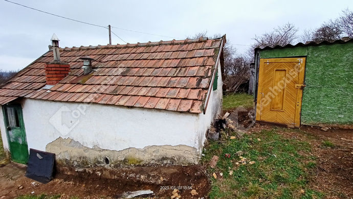 14. kép | Eladó Zárt kert, Szőc (#161574)