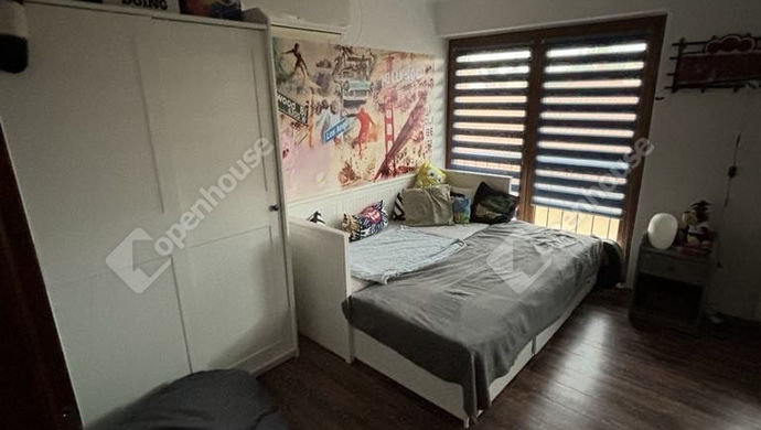 10. kép | Eladó Családi ház, Szeged (#173328)