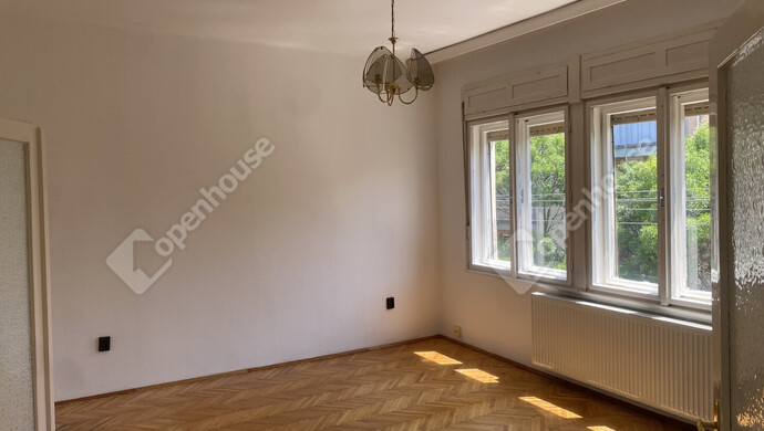 0. kép | Eladó Társasházi lakás, Szeged (#174021)