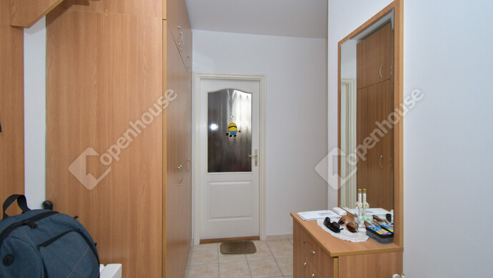 11. kép | Eladó Társasházi lakás, Szeged (#176902)