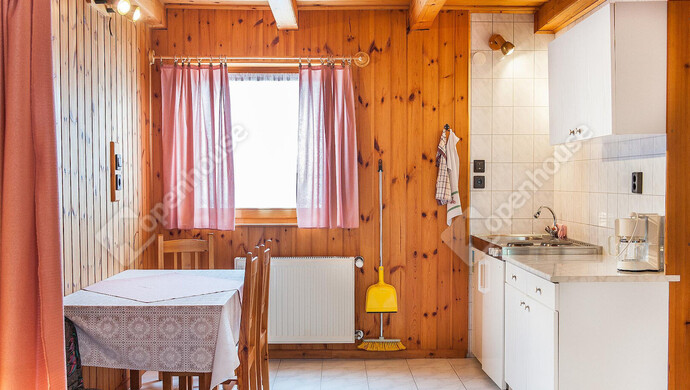 7. kép | Eladó Apartman, Hévíz (#176958)