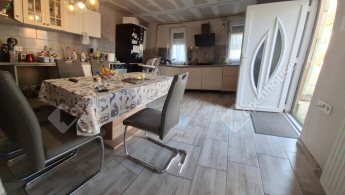 5. kép | Eladó Családi ház, Nagykanizsa (#177027)