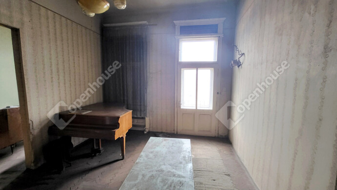 9. kép | Eladó Társasházi lakás, Miskolc (#177355)