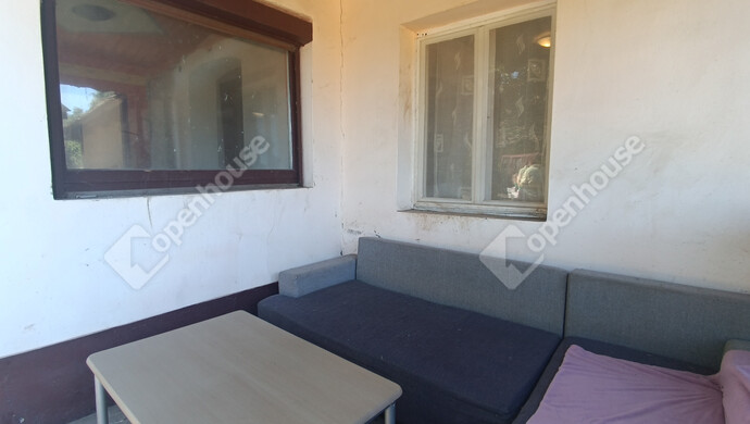 8. kép | Eladó Családi ház, Somogybabod (#177793)