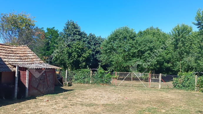 30. kép | Eladó Családi ház, Somogybabod (#177793)