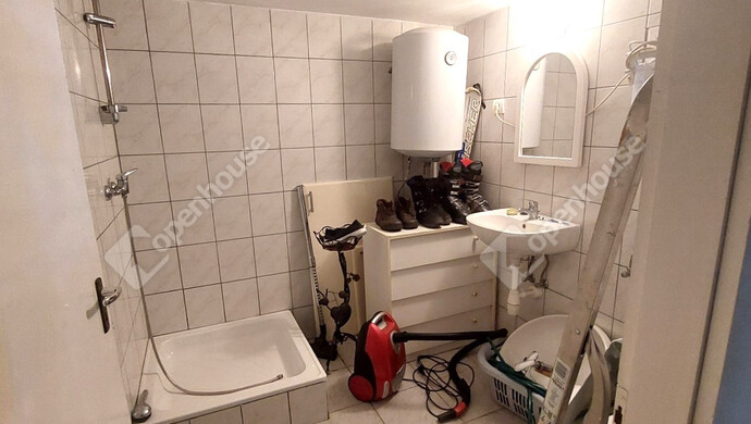 31. kép | Eladó Családi ház, Balatonföldvár (#177829)