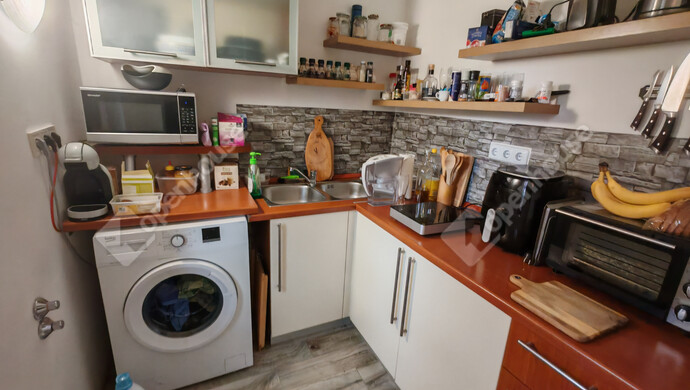 12. kép | Eladó Családi ház, Zamárdi (#178076)