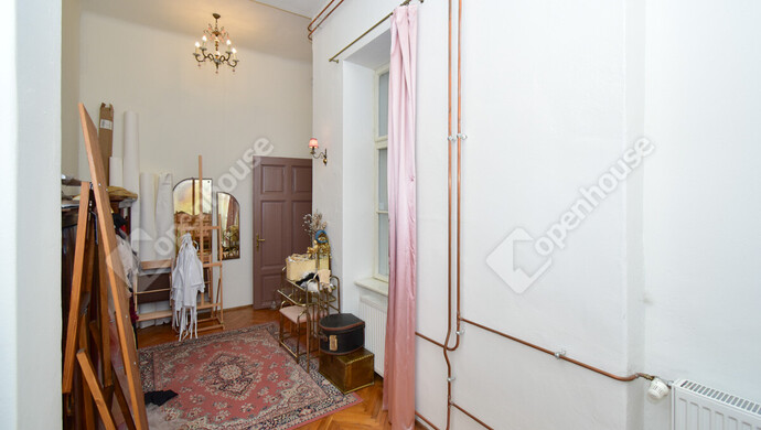 6. kép | Eladó Társasházi lakás, Szeged (#178535)