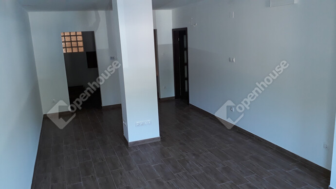 5. kép | Kiadó Társasházi lakás, Debrecen (#178564)