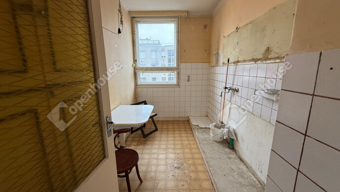 16. kép | Eladó Társasházi lakás, Szombathely (#178313)