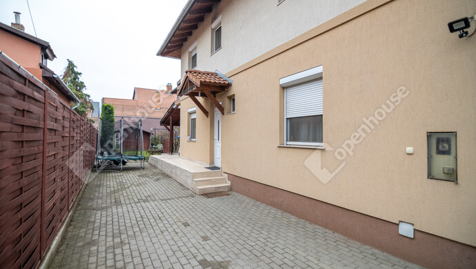 24. kép | Eladó Ikerház, Budapest XVIII. Ker. (#178920)