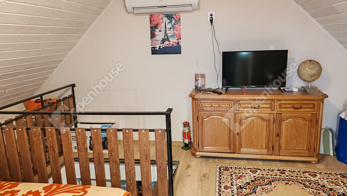 6. kép | Eladó Családi ház, Siófok (#179034)