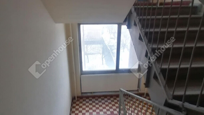 30. kép | Eladó Társasházi lakás, Győr (#179233)