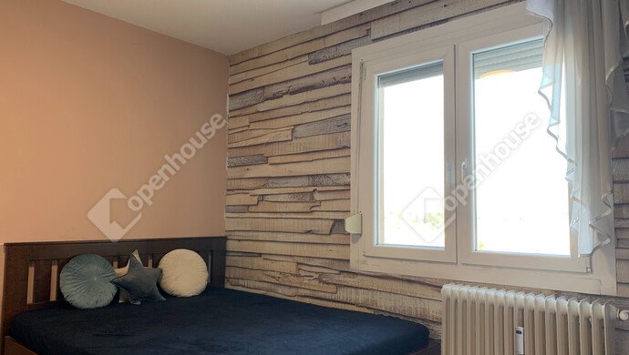 29. kép | Eladó Társasházi lakás, Nagykanizsa (#179273)