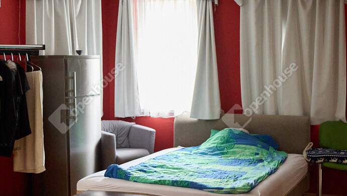 11. kép | Eladó Vendéglátó egység, Siófok (#179479)