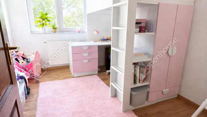 4. kép | Eladó Téglaépítésű lakás, Dunakeszi (#179849)