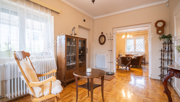 0. kép | Eladó Családi ház, Budapest XXII. Ker. (#179855)