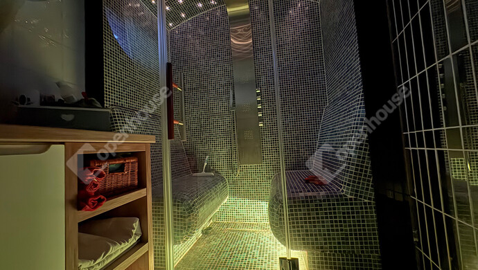 10. kép | Eladó Családi ház, Debrecen (#179971)