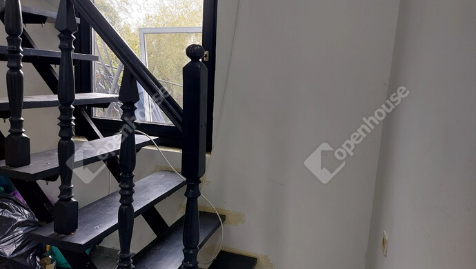 44. kép | Eladó Családi ház, Marcali (#180025)