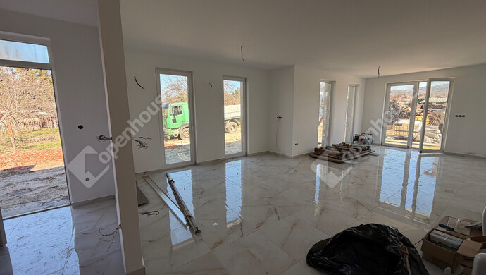 9. kép | Eladó Családi ház, Gyenesdiás (#180069)