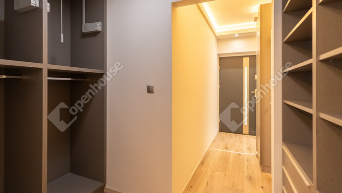 17. kép | Eladó Téglaépítésű lakás, Budapest III. Ker. (#179982)