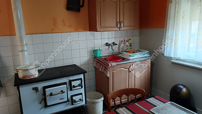 11. kép | Eladó Családi ház, Nagykanizsa (#180339)