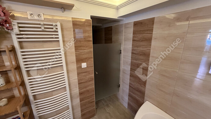 11. kép | Eladó Társasházi lakás, Zalakaros (#180416)