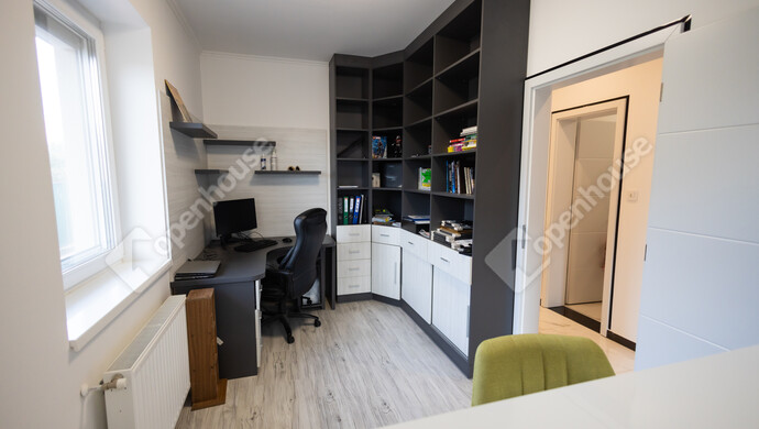 8. kép | Eladó Ikerház, Debrecen (#180505)