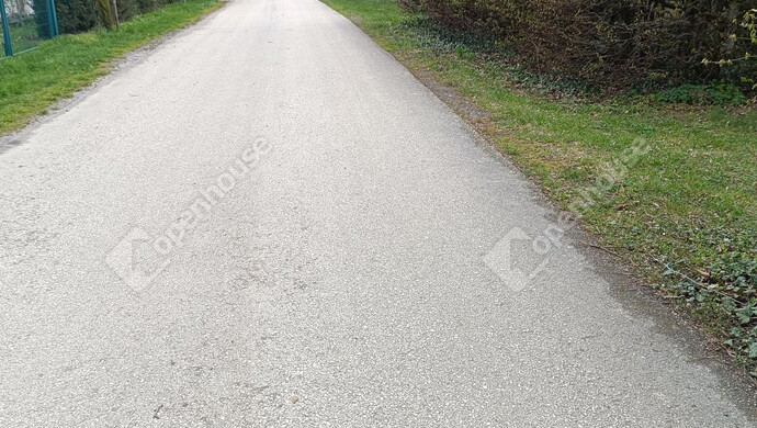 26. kép | Eladó Családi ház, Nagykanizsa (#180983)