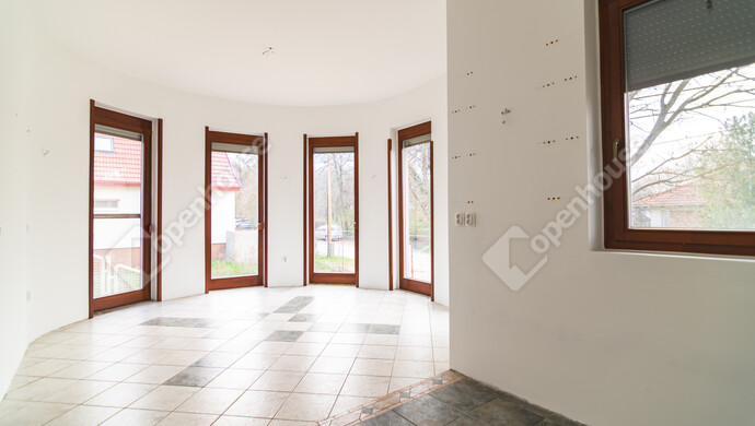 2. kép | Eladó Családi ház, Gárdony (#180140)