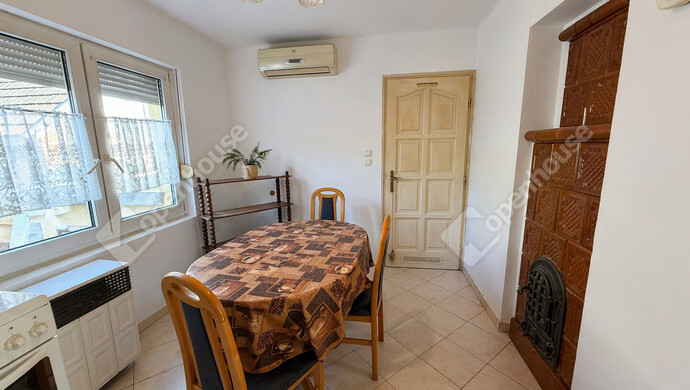 15. kép | Eladó Családi ház, Csonkahegyhát (#181262)