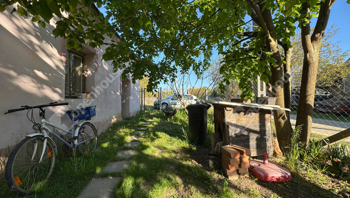 10. kép | Eladó Családi ház, Bozsok (#181331)