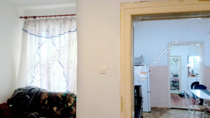 7. kép | Eladó Ikerház, Szeged (#182308)