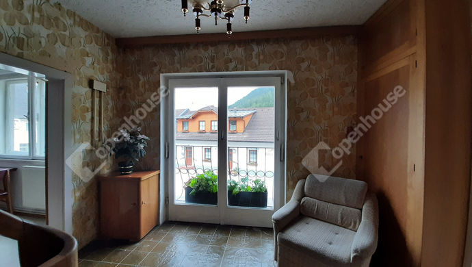 1. kép | Eladó Apartman, Mariazell (#145031)