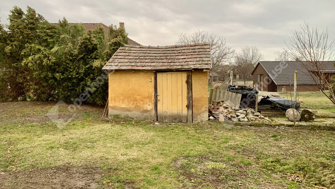 10. kép | Eladó Családi ház, Ságvár (#167544)