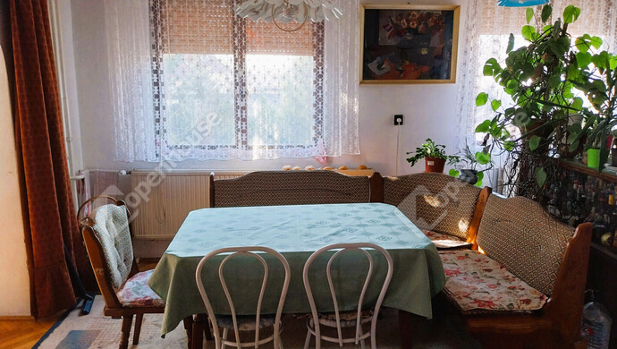 8. kép | Eladó Családi ház, Tapolca (#175615)