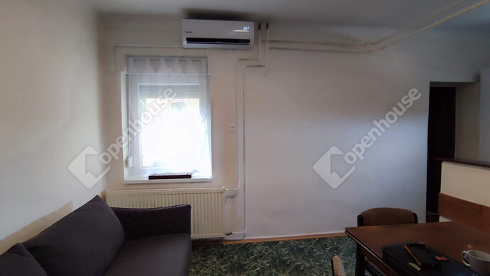 21. kép | Eladó Családi ház, Zalaszabar (#176395)