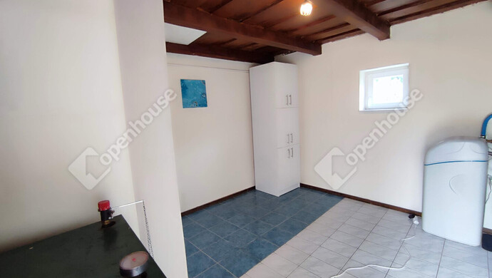 32. kép | Eladó Családi ház, Zalaszabar (#176395)