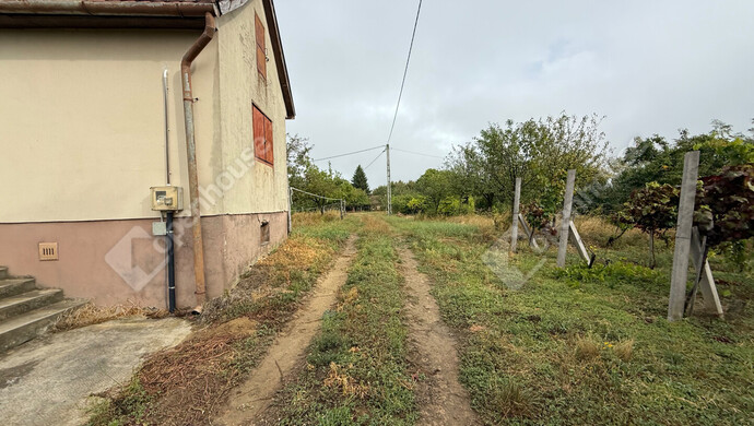 6. kép | Eladó Zárt kert, Nagykapornak (#176803)