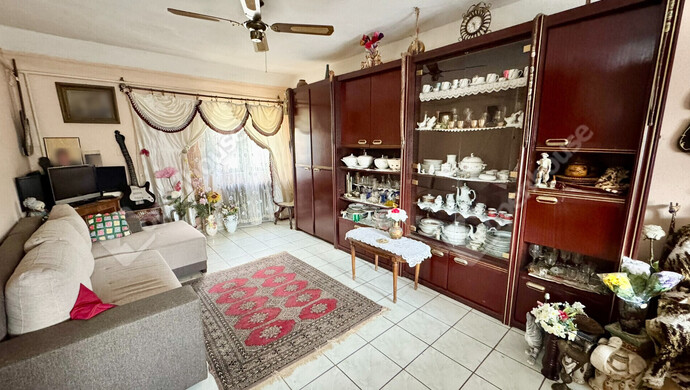 1. kép | Eladó Családi ház, Miskolc (#176828)