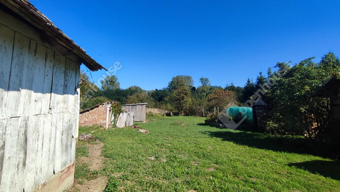 38. kép | Eladó Családi ház, Inke (#177184)