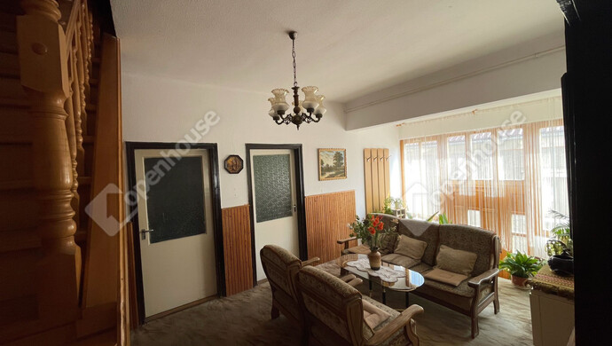 6. kép | Eladó Családi ház, Tótszerdahely (#177272)