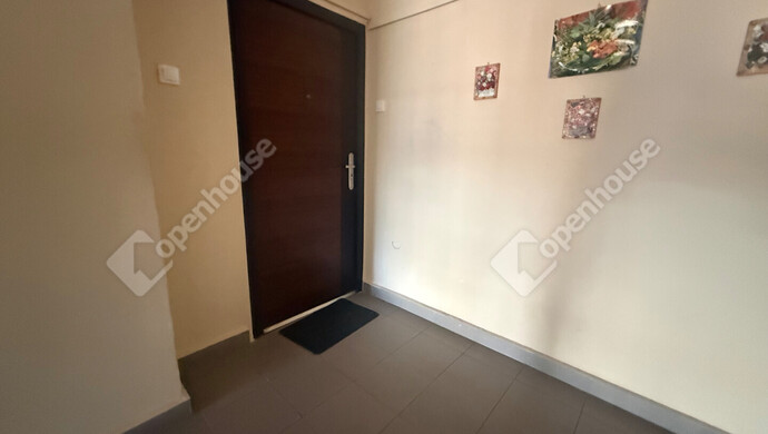 10. kép | Eladó Társasházi lakás, Zalaegerszeg (#177407)