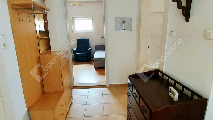 20. kép | Eladó Családi ház, Siófok (#177559)