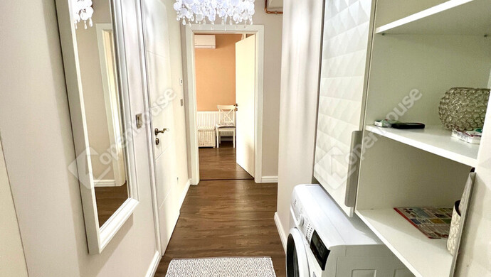 6. kép | Eladó Társasházi lakás, Siófok (#177551)