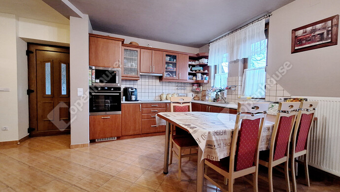 4. kép | Eladó Családi ház, Marcali (#177634)