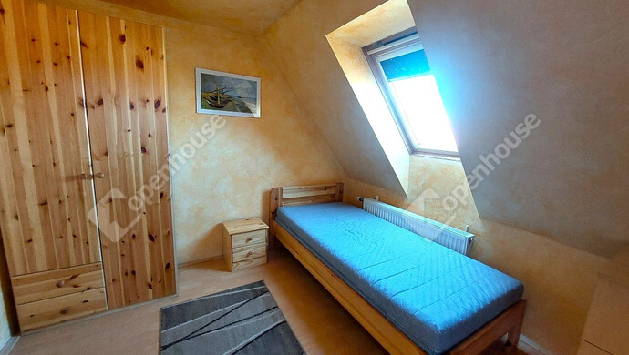 27. kép | Eladó Téglaépítésű lakás, Balatonboglár (#177692)