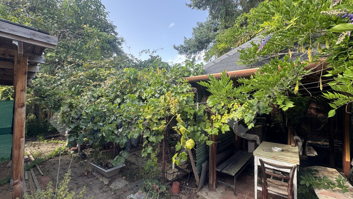 4. kép | Eladó Családi ház, Balatonszemes (#177840)